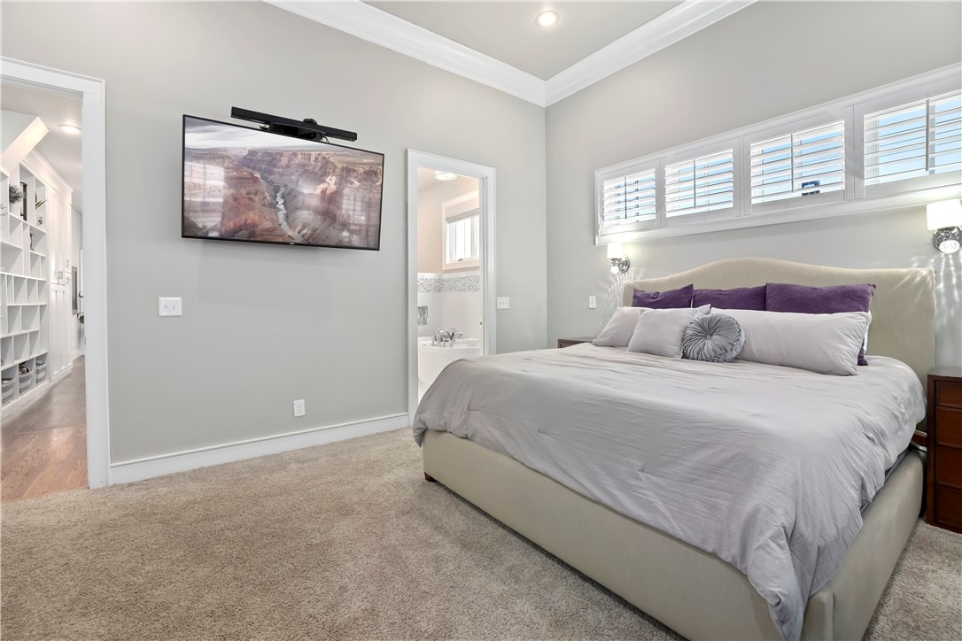 Clarks 2nd Add Bentonville - Residential