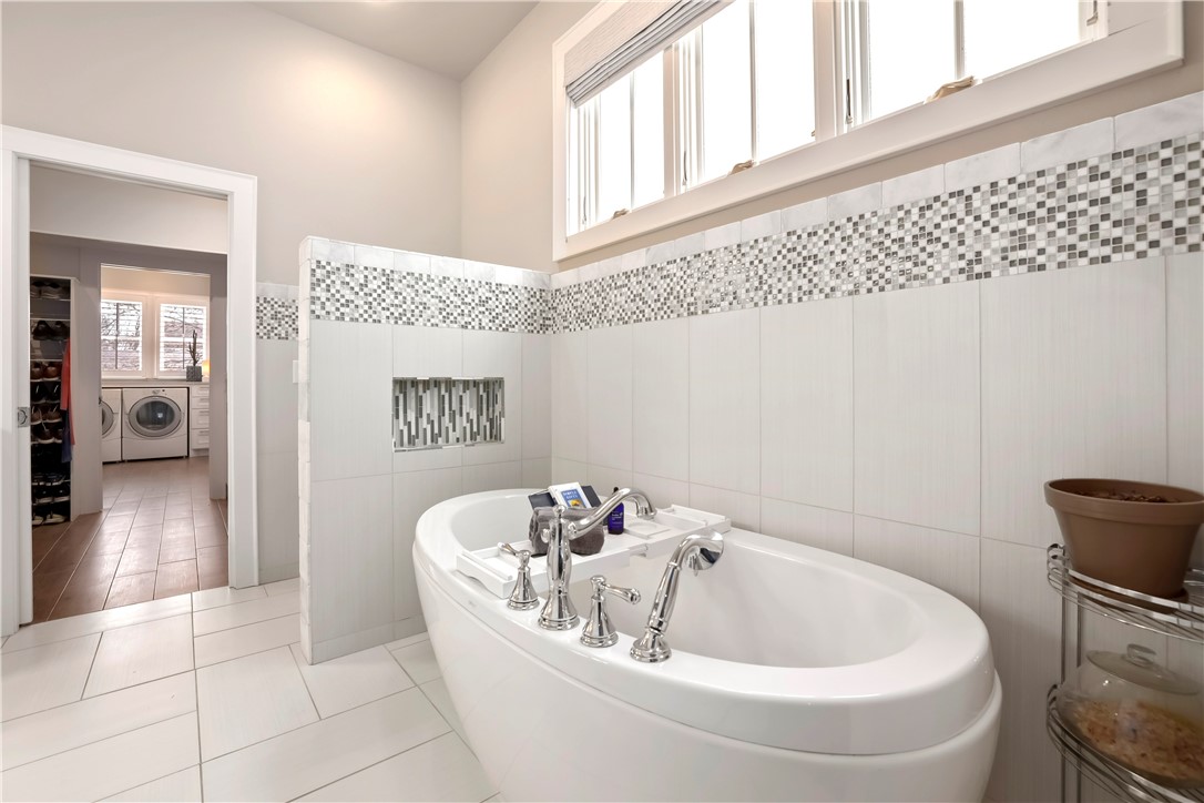 Clarks 2nd Add Bentonville - Residential