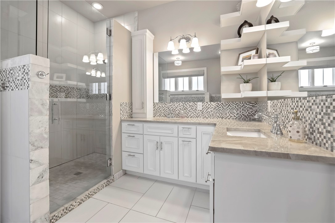 Clarks 2nd Add Bentonville - Residential