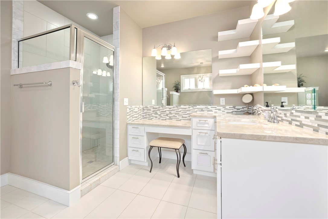 Clarks 2nd Add Bentonville - Residential