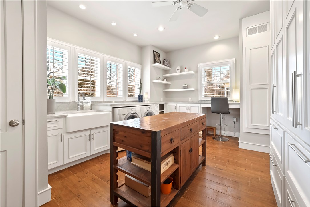 Clarks 2nd Add Bentonville - Residential