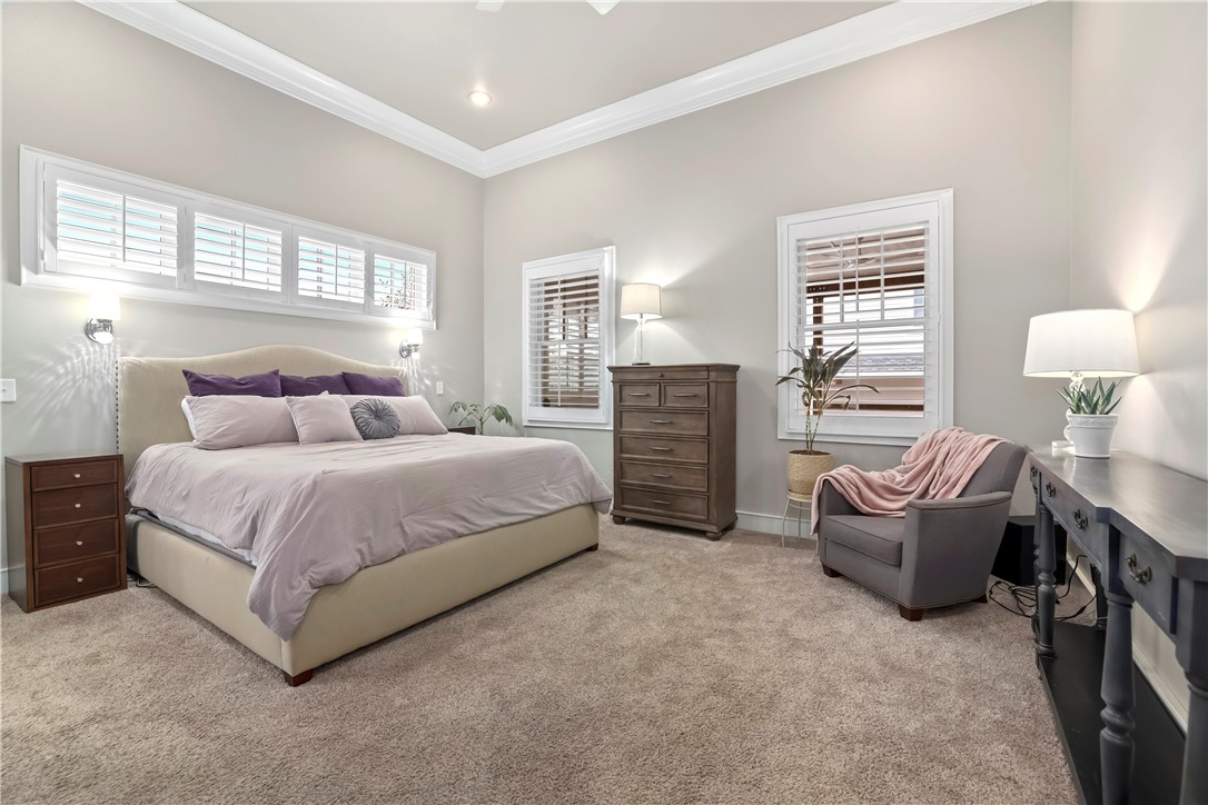 Clarks 2nd Add Bentonville - Residential