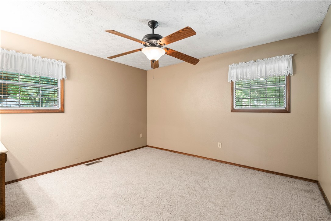 Tuttles Add Gentry - Residential
