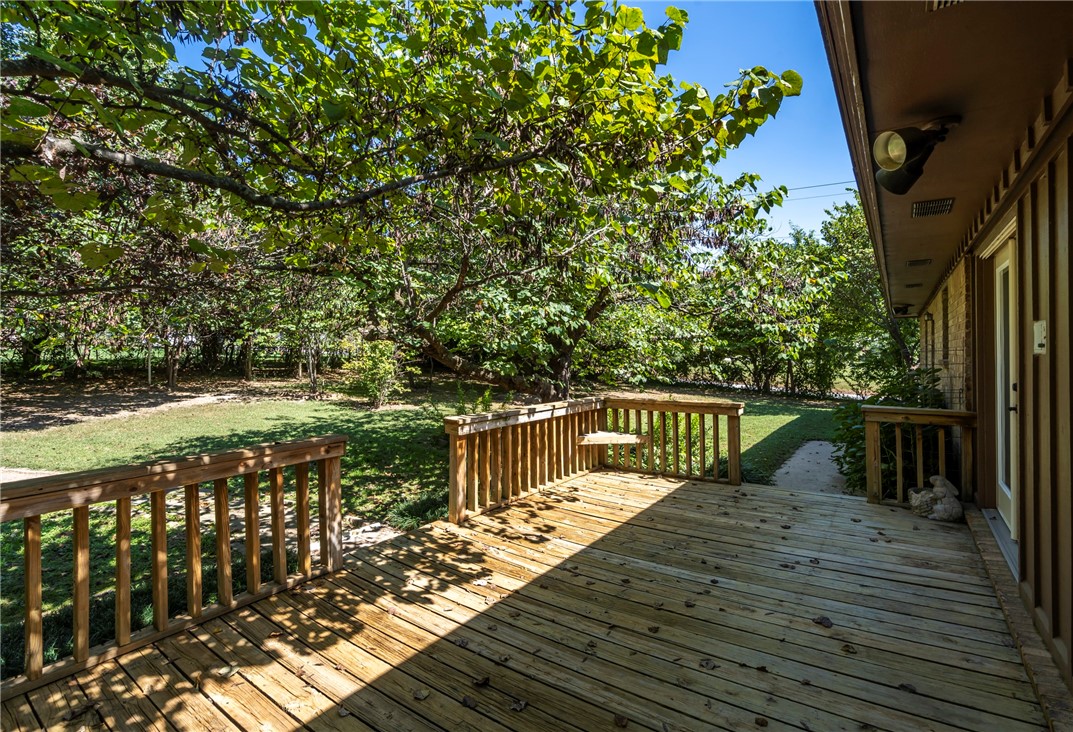 Tuttles Add Gentry - Residential