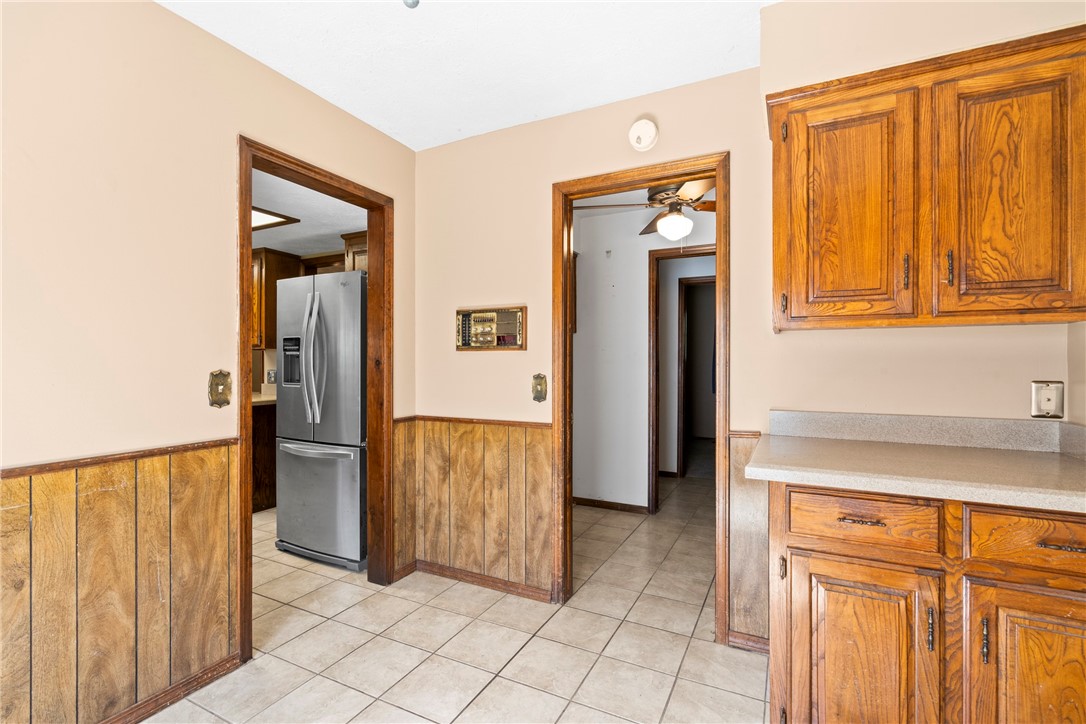 Tuttles Add Gentry - Residential