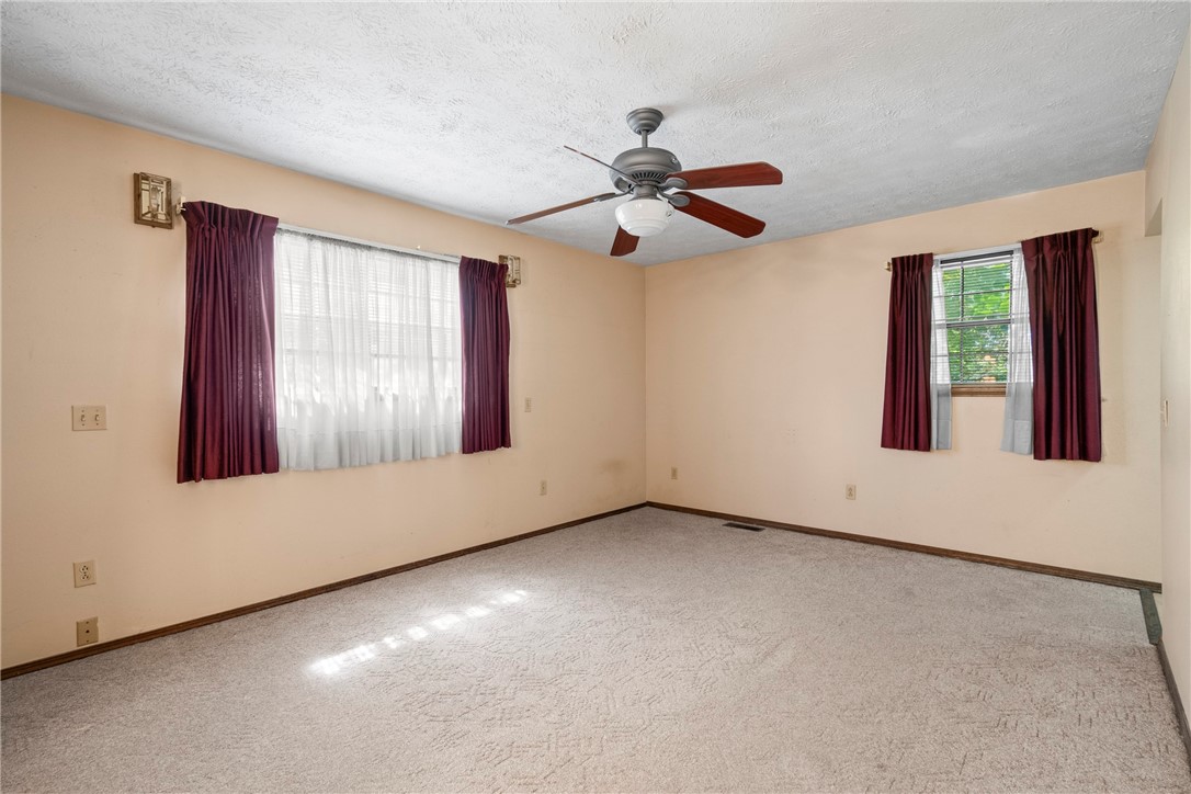 Tuttles Add Gentry - Residential
