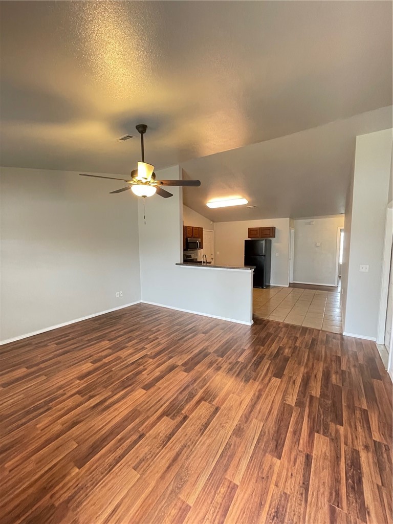 Heritage East Ph II - Residential Lease