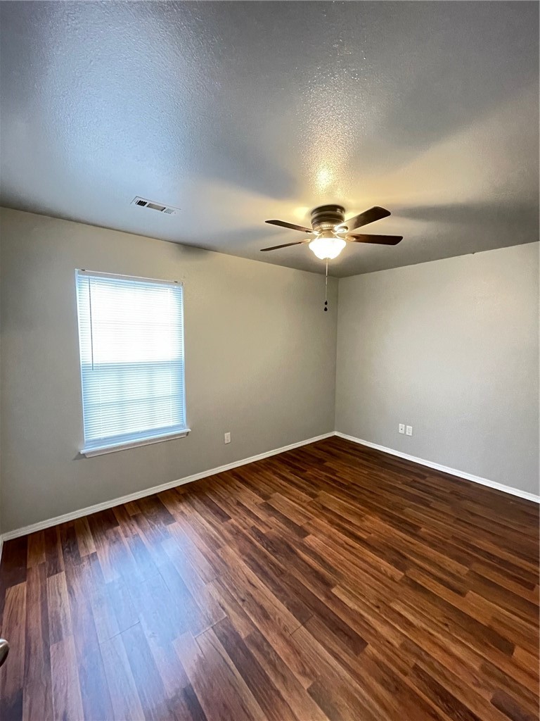 Heritage East Ph II - Residential Lease