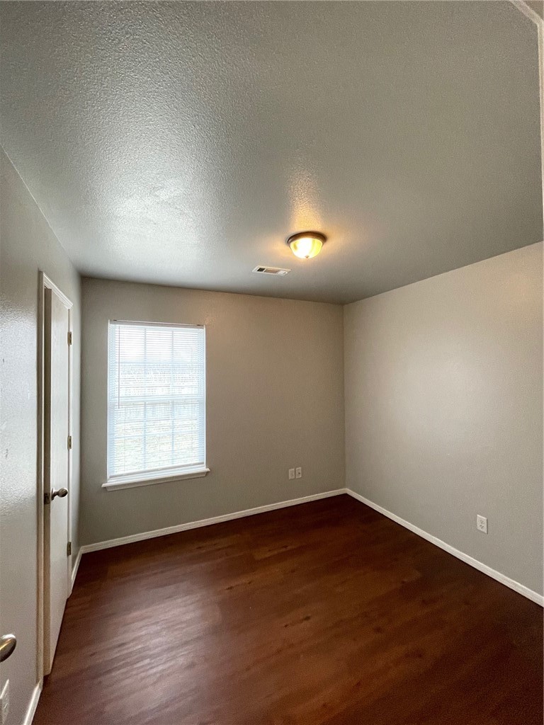 Heritage East Ph II - Residential Lease