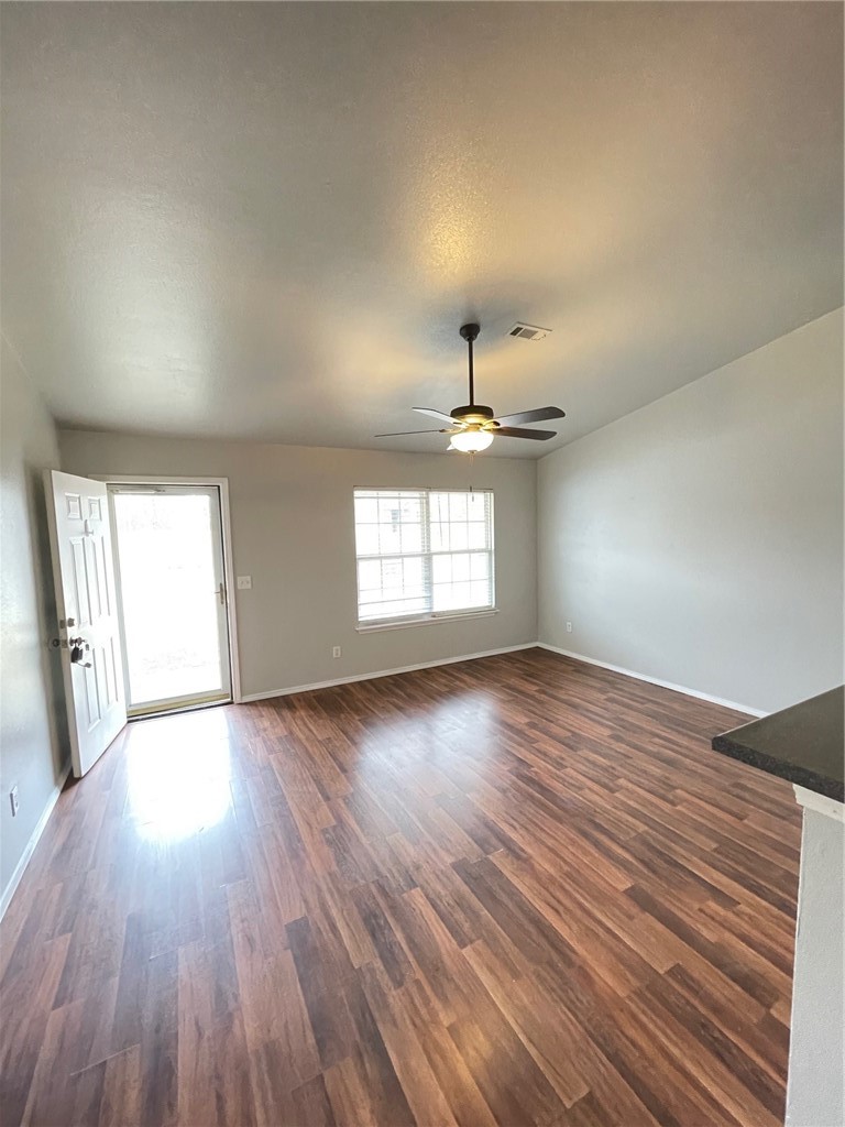 Heritage East Ph II - Residential Lease