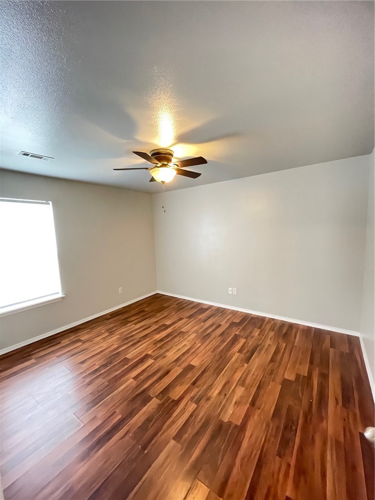 Heritage East Ph II - Residential Lease