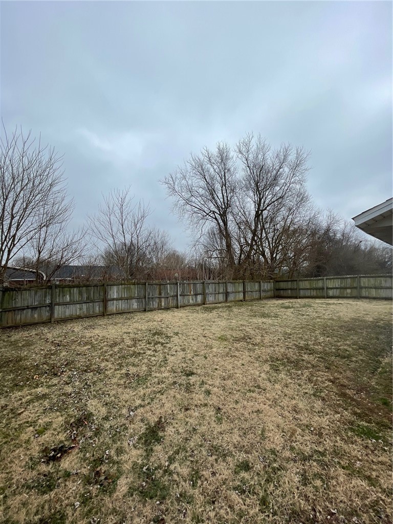 Heritage East Ph II - Residential Lease