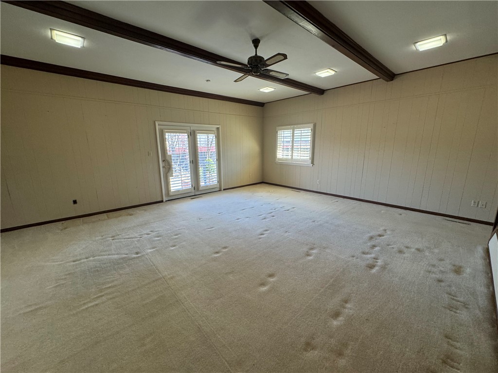 Strassheim Add Siloam Spgs - Residential Lease