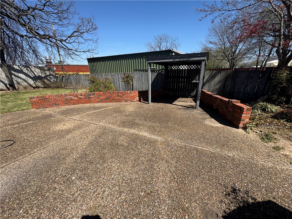 Strassheim Add Siloam Spgs - Residential Lease