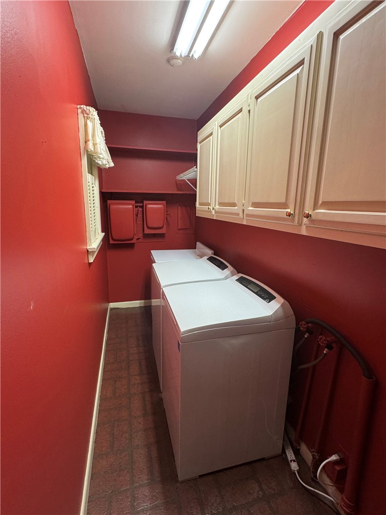 Strassheim Add Siloam Spgs - Residential Lease