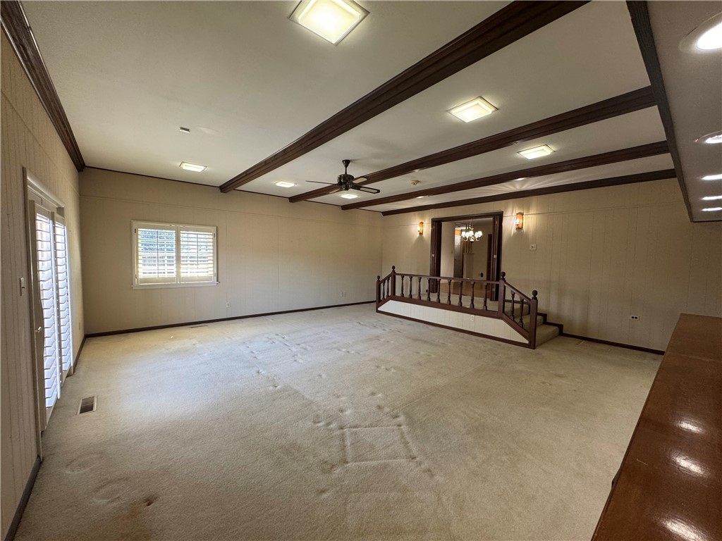 Strassheim Add Siloam Spgs - Residential Lease