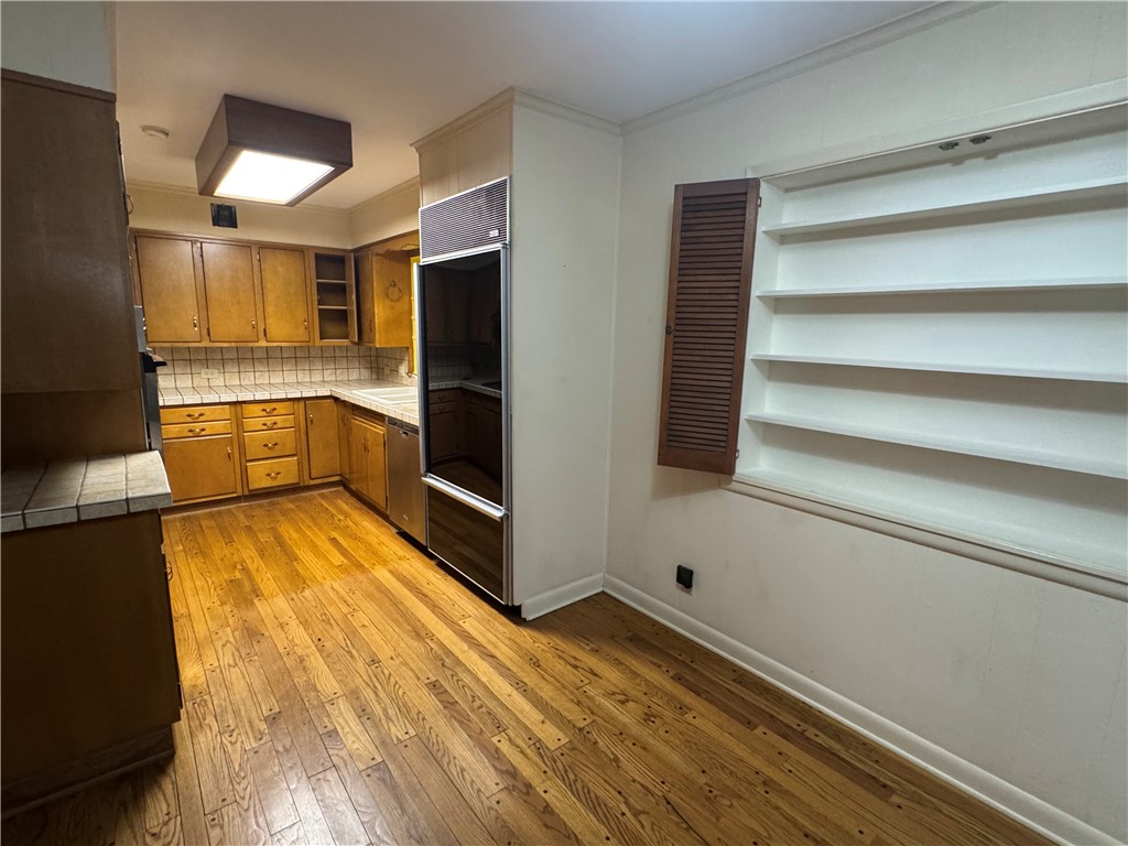 Strassheim Add Siloam Spgs - Residential Lease