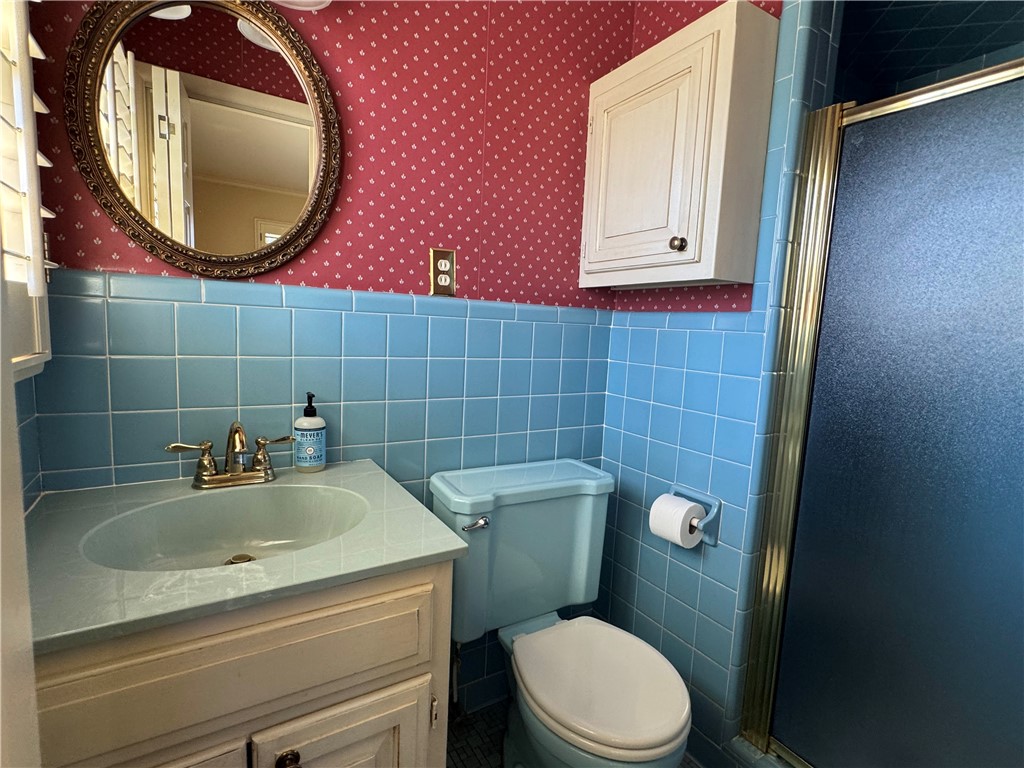 Strassheim Add Siloam Spgs - Residential Lease