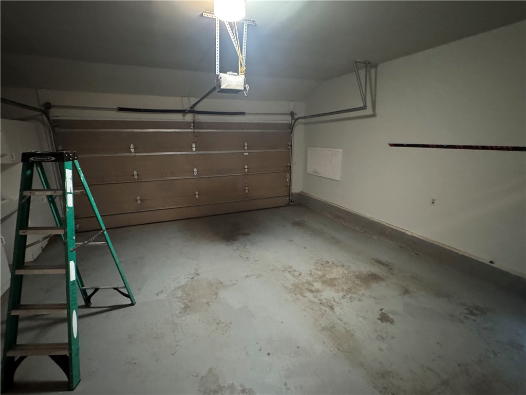 Strassheim Add Siloam Spgs - Residential Lease