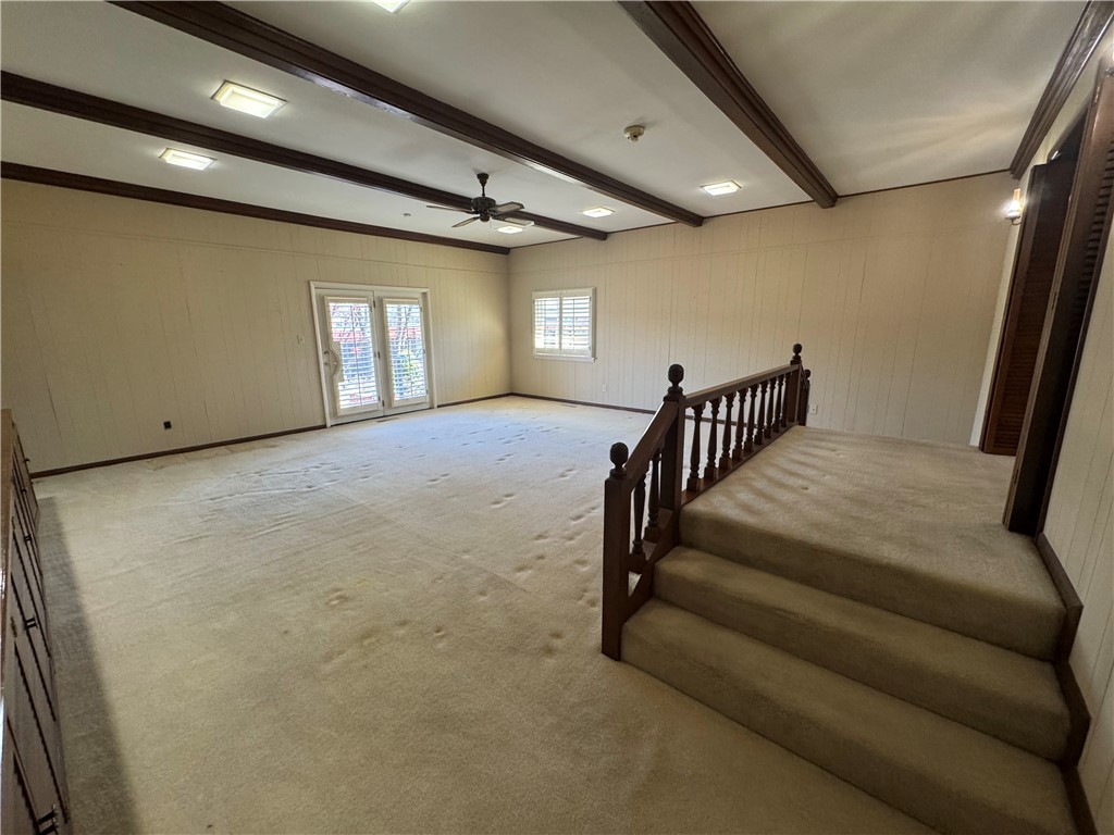 Strassheim Add Siloam Spgs - Residential Lease