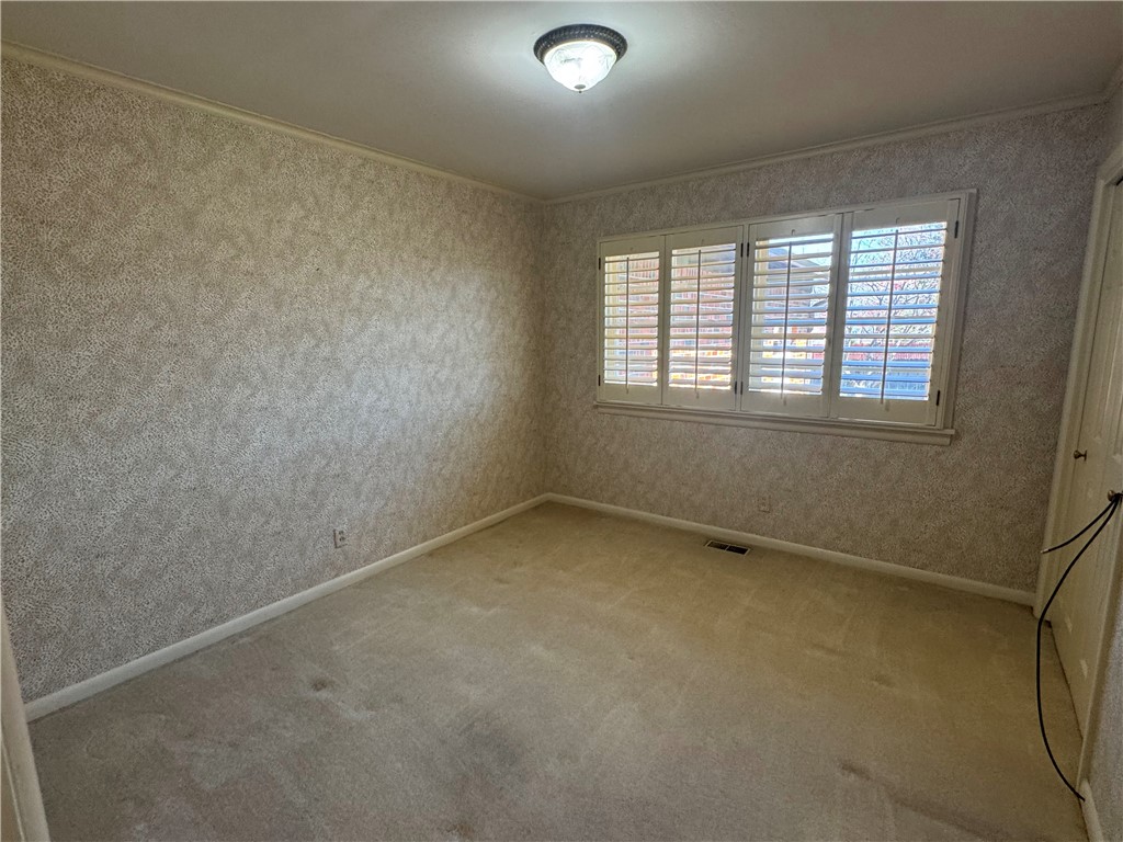 Strassheim Add Siloam Spgs - Residential Lease