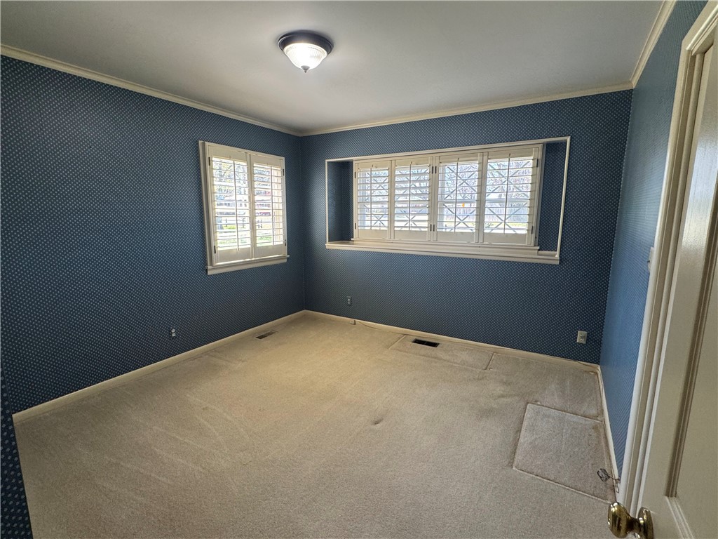 Strassheim Add Siloam Spgs - Residential Lease