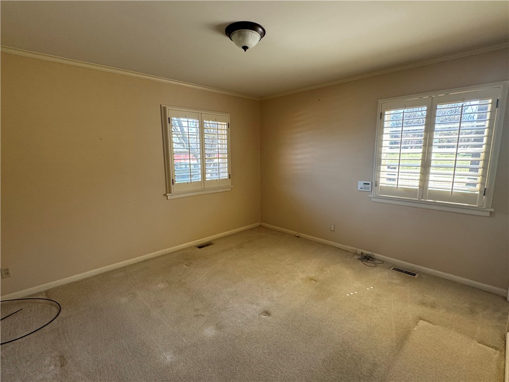 Strassheim Add Siloam Spgs - Residential Lease