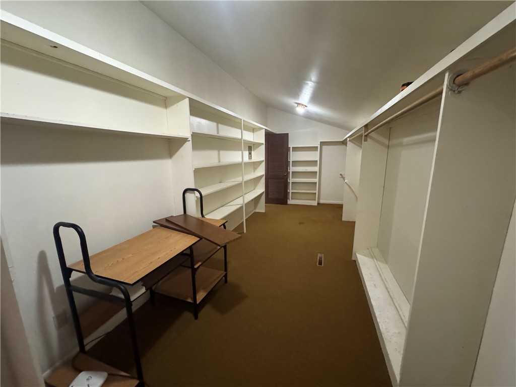 Strassheim Add Siloam Spgs - Residential Lease