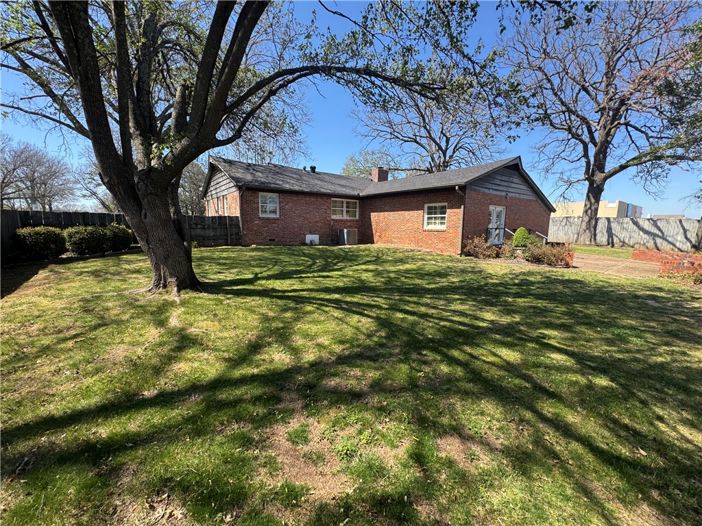 Strassheim Add Siloam Spgs - Residential Lease