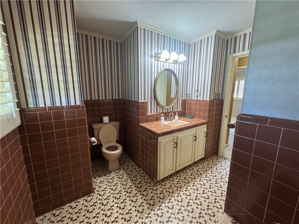 Strassheim Add Siloam Spgs - Residential Lease