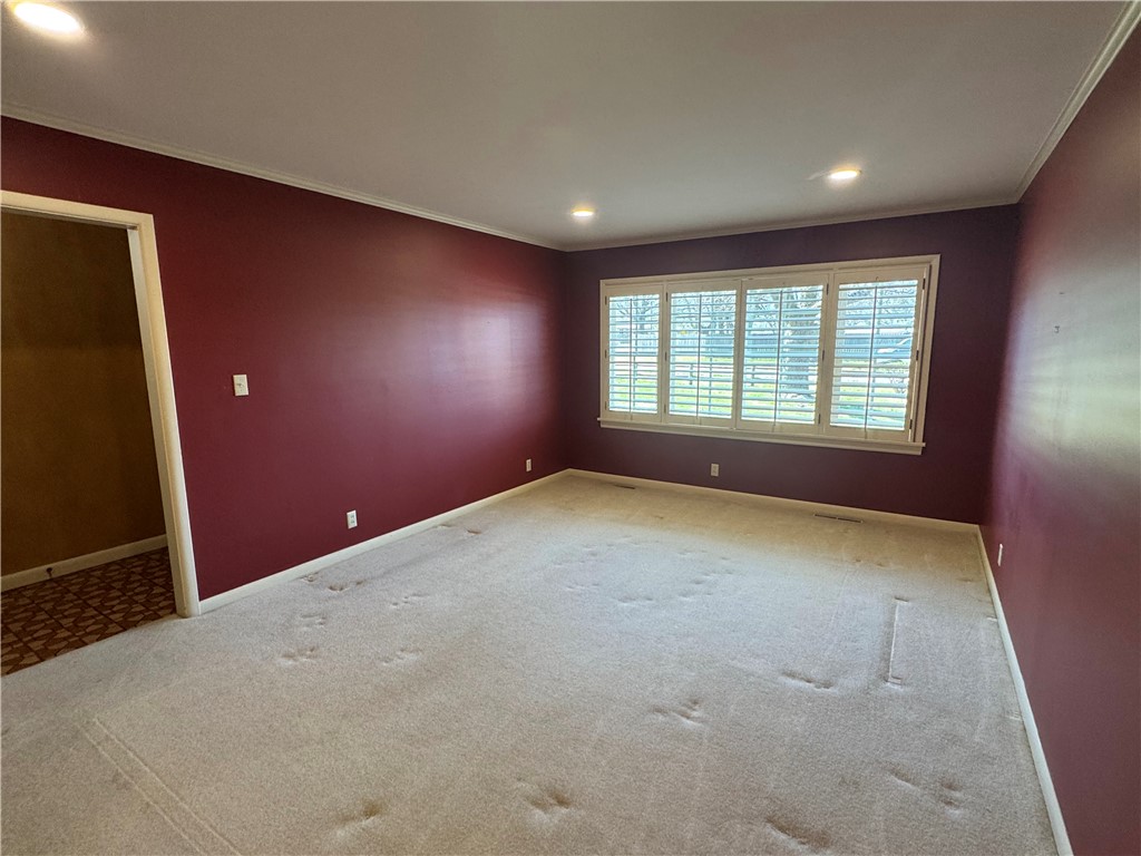 Strassheim Add Siloam Spgs - Residential Lease