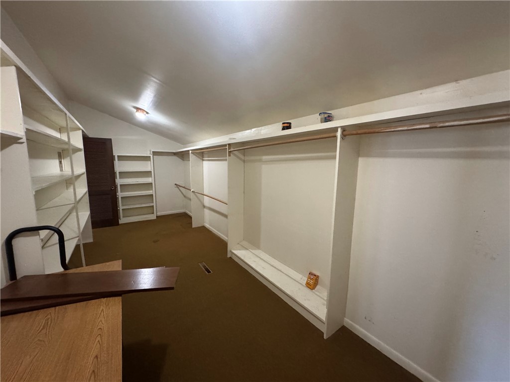 Strassheim Add Siloam Spgs - Residential Lease