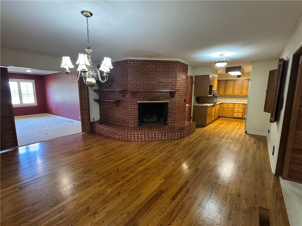 Strassheim Add Siloam Spgs - Residential Lease