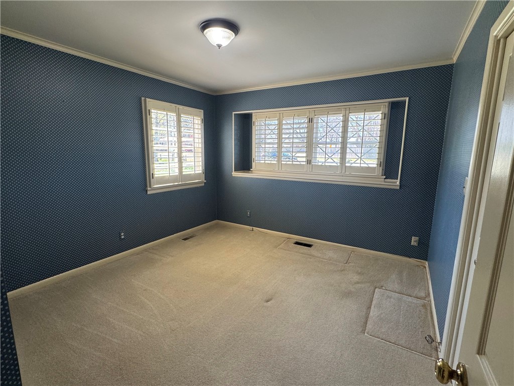 Strassheim Add Siloam Spgs - Residential Lease