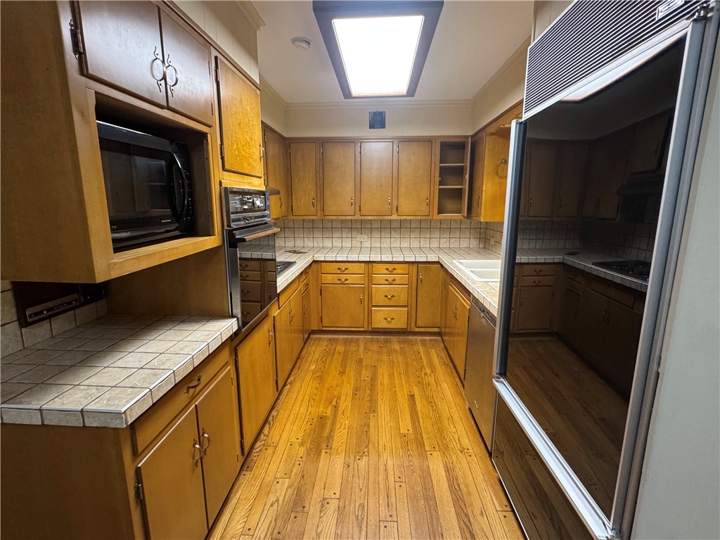 Strassheim Add Siloam Spgs - Residential Lease