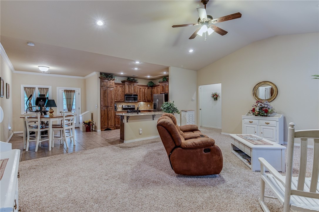 Hampton Sub Bvv - Residential