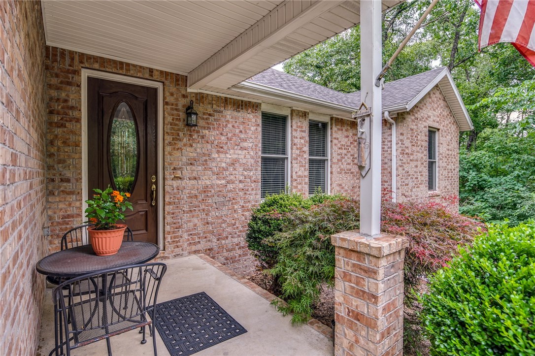 Hampton Sub Bvv - Residential