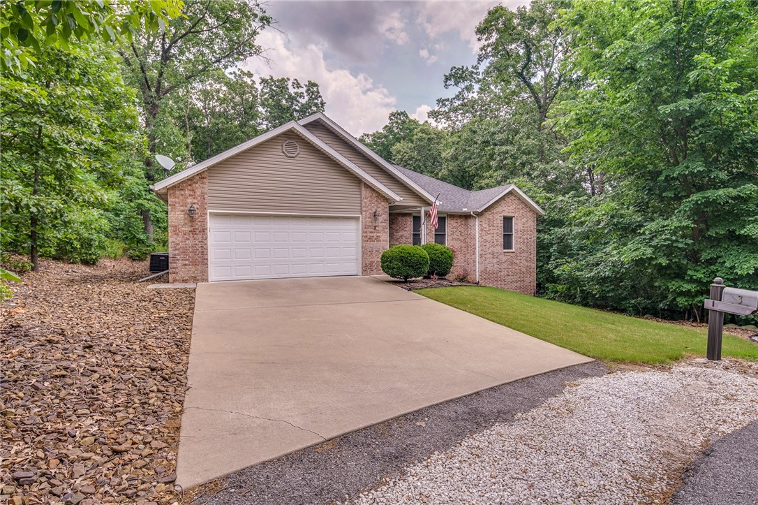 Hampton Sub Bvv - Residential