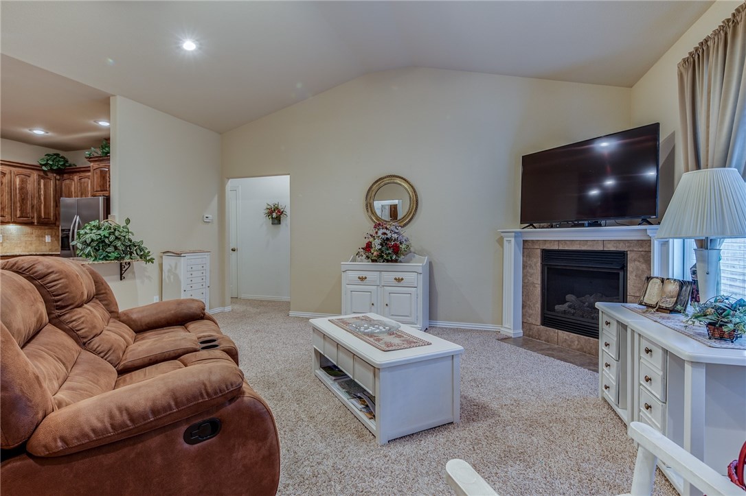 Hampton Sub Bvv - Residential