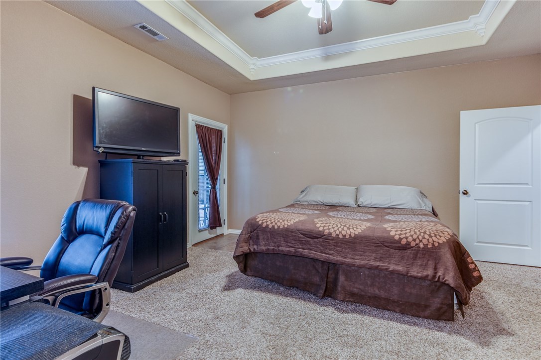 Hampton Sub Bvv - Residential
