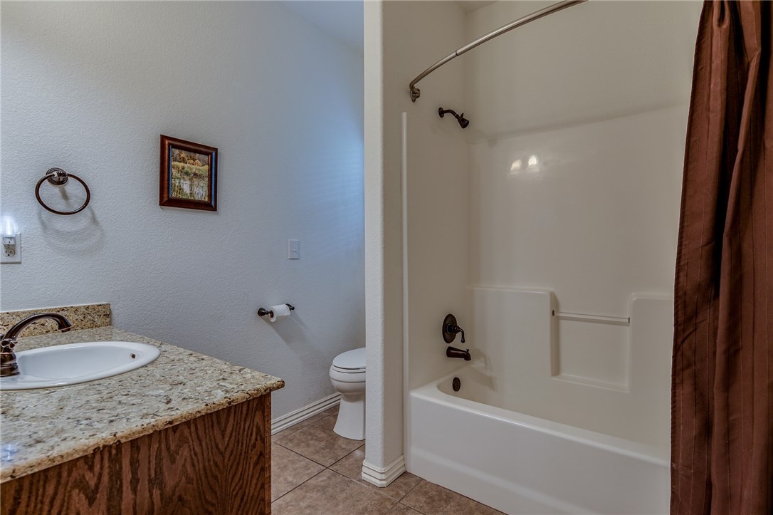 Hampton Sub Bvv - Residential