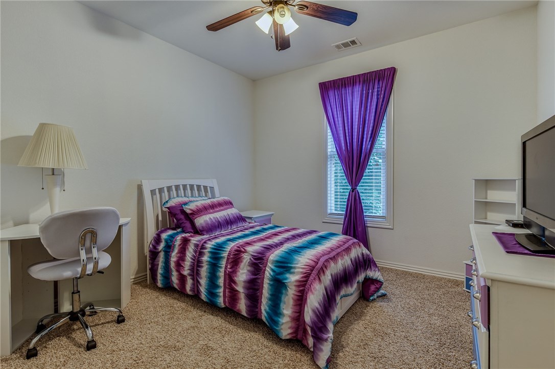 Hampton Sub Bvv - Residential