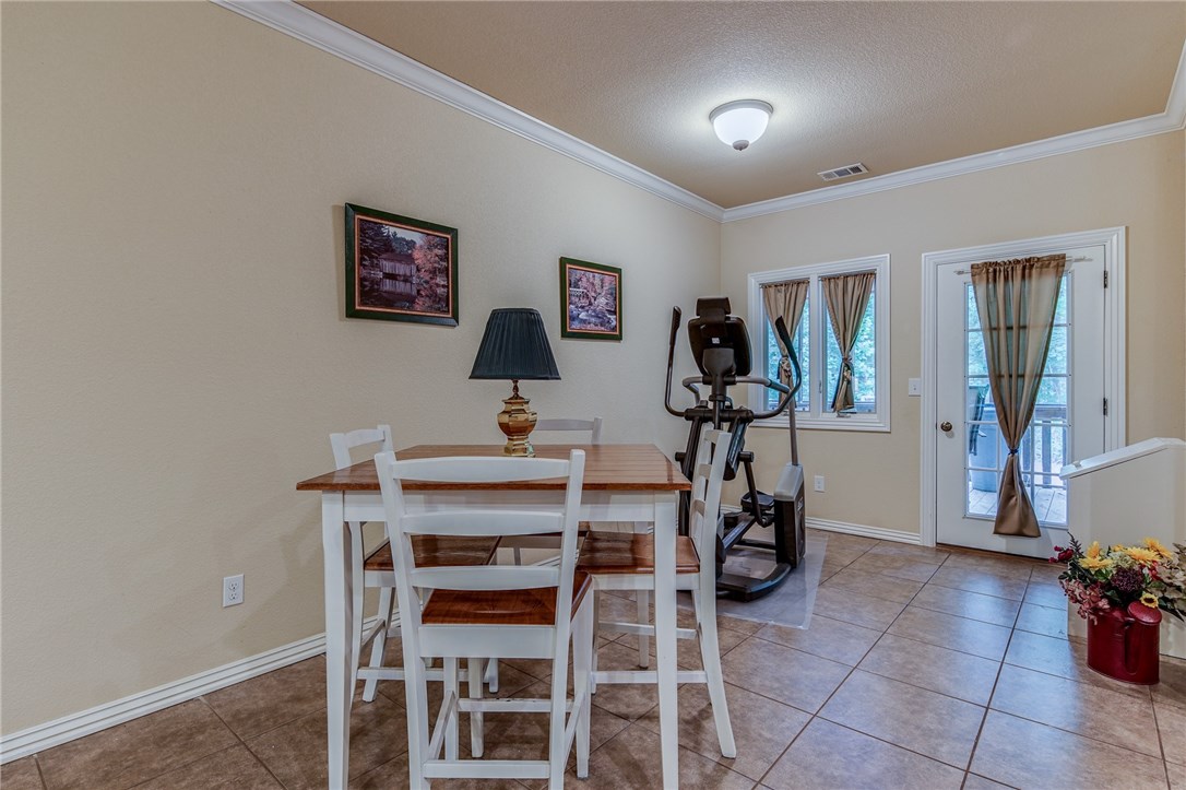 Hampton Sub Bvv - Residential