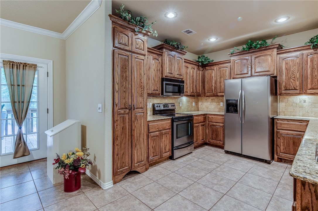 Hampton Sub Bvv - Residential