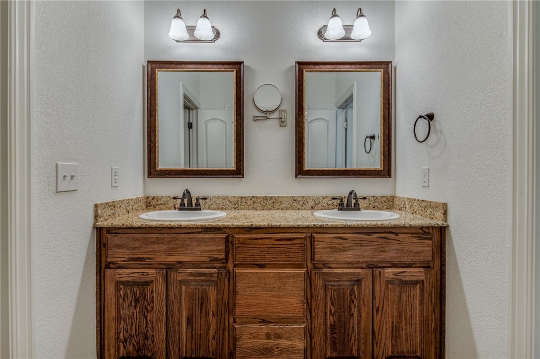 Hampton Sub Bvv - Residential