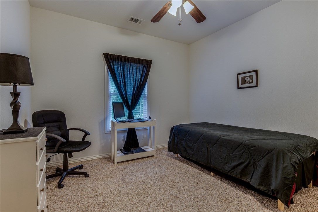 Hampton Sub Bvv - Residential