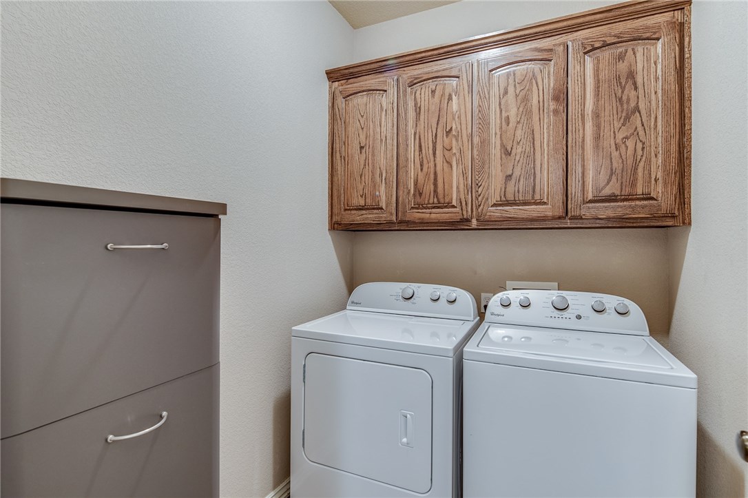 Hampton Sub Bvv - Residential