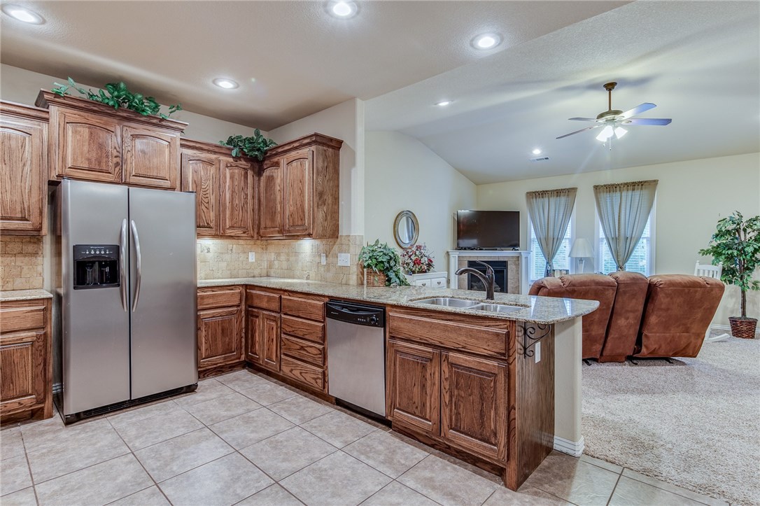 Hampton Sub Bvv - Residential