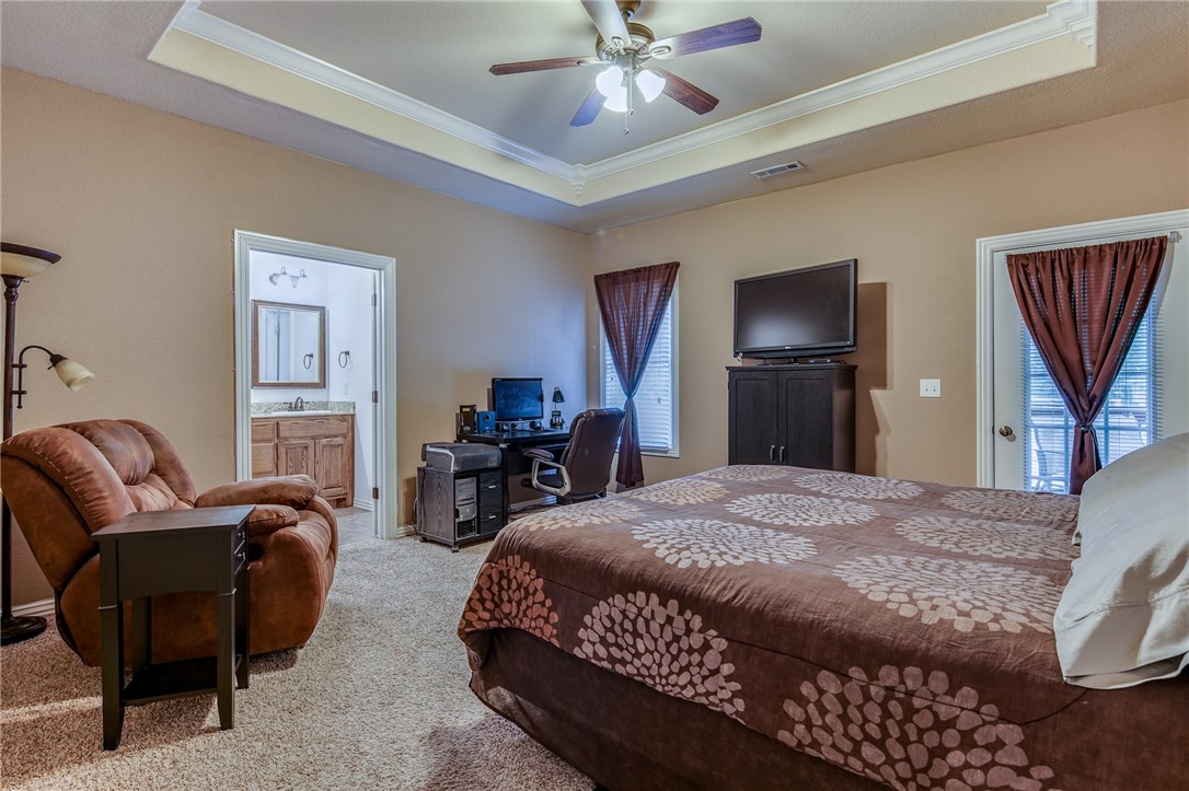 Hampton Sub Bvv - Residential