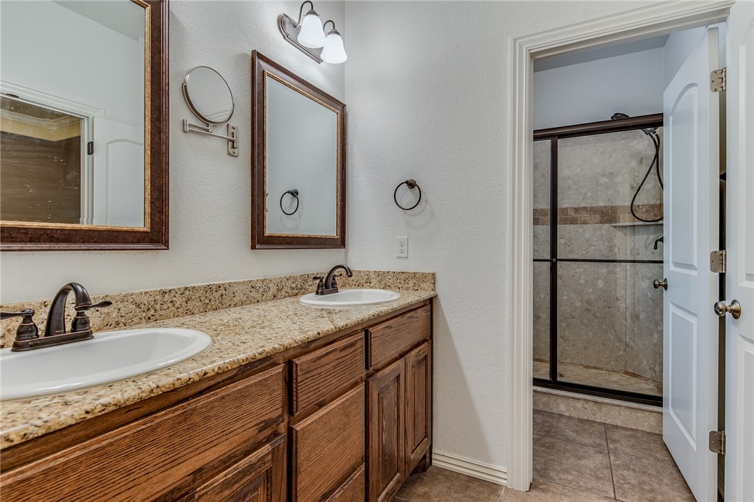 Hampton Sub Bvv - Residential